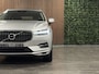 Volvo XC60 T6 AWD Recharge Inscription | Schuifdak | Lederen bekleding | Parkeercamera | 18 Inch | Cruise Control | Keyless Drive | Parkeersensoren voor+achter | Elektrisch bedienbare achterklep | Climate Control L+R | Navigatie | DAB Radio | Apple Carplay/Android A