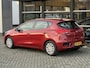 Kia Ceed Cee'd 1.0 T-GDi Navigator Airco Navi 5drs NAP APK !!