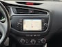 Kia Ceed Cee'd 1.0 T-GDi Navigator Airco Navi 5drs NAP APK !!