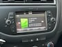 Kia Ceed Cee'd 1.0 T-GDi Navigator Airco Navi 5drs NAP APK !!