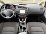 Kia Ceed Cee'd 1.0 T-GDi Navigator Airco Navi 5drs NAP APK !!
