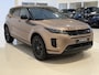 Land Rover Range Rover Evoque 1.5 P270e PHEV AWD S / Corinthian Bronze