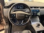 Land Rover Range Rover Evoque 1.5 P270e PHEV AWD S / Corinthian Bronze