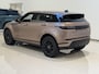 Land Rover Range Rover Evoque 1.5 P270e PHEV AWD S / Corinthian Bronze