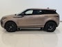 Land Rover Range Rover Evoque 1.5 P270e PHEV AWD S / Corinthian Bronze