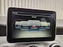 Mercedes-Benz GLA 200 Prestige /Automaat/Stoelverwarming/Xenon!