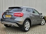 Mercedes-Benz GLA 200 Prestige /Automaat/Stoelverwarming/Xenon!
