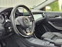 Mercedes-Benz GLA 200 Prestige /Automaat/Stoelverwarming/Xenon!