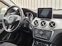 Mercedes-Benz GLA 200 Prestige /Automaat/Stoelverwarming/Xenon!