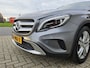 Mercedes-Benz GLA 200 Prestige /Automaat/Stoelverwarming/Xenon!