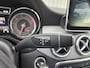 Mercedes-Benz GLA 200 Prestige /Automaat/Stoelverwarming/Xenon!