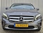Mercedes-Benz GLA 200 Prestige /Automaat/Stoelverwarming/Xenon!