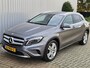 Mercedes-Benz GLA 200 Prestige /Automaat/Stoelverwarming/Xenon!