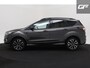Ford Kuga 1.5 EcoBoost ST Line Pano Camera Carplay Winterpakket NAP