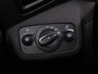 Ford Kuga 1.5 EcoBoost ST Line Pano Camera Carplay Winterpakket NAP