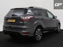 Ford Kuga 1.5 EcoBoost ST Line Pano Camera Carplay Winterpakket NAP