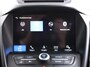 Ford Kuga 1.5 EcoBoost ST Line Pano Camera Carplay Winterpakket NAP