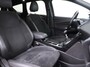 Ford Kuga 1.5 EcoBoost ST Line Pano Camera Carplay Winterpakket NAP