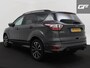 Ford Kuga 1.5 EcoBoost ST Line Pano Camera Carplay Winterpakket NAP
