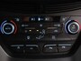 Ford Kuga 1.5 EcoBoost ST Line Pano Camera Carplay Winterpakket NAP