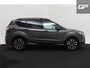 Ford Kuga 1.5 EcoBoost ST Line Pano Camera Carplay Winterpakket NAP