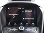 Ford Kuga 1.5 EcoBoost ST Line Pano Camera Carplay Winterpakket NAP