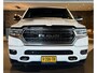 Dodge Ram 1500 5.7 V8 HEMI Limited Edition I Pano I VOL!