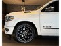 Dodge Ram 1500 5.7 V8 HEMI Limited Edition I Pano I VOL!