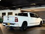 Dodge Ram 1500 5.7 V8 HEMI Limited Edition I Pano I VOL!