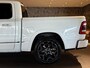 Dodge Ram 1500 5.7 V8 HEMI Limited Edition I Pano I VOL!
