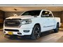 Dodge Ram 1500 5.7 V8 HEMI Limited Edition I Pano I VOL!