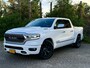 Dodge Ram 1500 5.7 V8 HEMI Limited Edition I Pano I VOL!