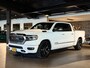 Dodge Ram 1500 5.7 V8 HEMI Limited Edition I Pano I VOL!