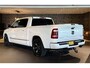 Dodge Ram 1500 5.7 V8 HEMI Limited Edition I Pano I VOL!