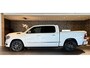 Dodge Ram 1500 5.7 V8 HEMI Limited Edition I Pano I VOL!