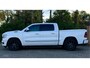 Dodge Ram 1500 5.7 V8 HEMI Limited Edition I Pano I VOL!