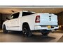 Dodge Ram 1500 5.7 V8 HEMI Limited Edition I Pano I VOL!
