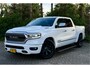 Dodge Ram 1500 5.7 V8 HEMI Limited Edition I Pano I VOL!