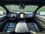 Dodge Ram 1500 5.7 V8 HEMI Limited Edition I Pano I VOL!