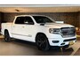 Dodge Ram 1500 5.7 V8 HEMI Limited Edition I Pano I VOL!