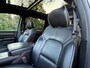 Dodge Ram 1500 5.7 V8 HEMI Limited Edition I Pano I VOL!