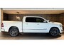 Dodge Ram 1500 5.7 V8 HEMI Limited Edition I Pano I VOL!