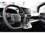 Toyota PROACE CITY Electric Long 50 kWh Black & White Edition 5 x Direct Leverbaar! Camera, Cruise, 2 x Schuifdeur, Carplay, 136pk,