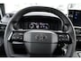 Toyota PROACE CITY Electric Long 50 kWh Black & White Edition 5 x Direct Leverbaar! Camera, Cruise, 2 x Schuifdeur, Carplay, 136pk,