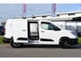 Toyota PROACE CITY Electric Long 50 kWh Black & White Edition 5 x Direct Leverbaar! Camera, Cruise, 2 x Schuifdeur, Carplay, 136pk,