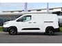 Toyota PROACE CITY Electric Long 50 kWh Black & White Edition 5 x Direct Leverbaar! Camera, Cruise, 2 x Schuifdeur, Carplay, 136pk,