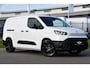 Toyota PROACE CITY Electric Long 50 kWh Black & White Edition 5 x Direct Leverbaar! Camera, Cruise, 2 x Schuifdeur, Carplay, 136pk,