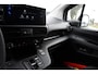 Toyota PROACE CITY Electric Long 50 kWh Black & White Edition 5 x Direct Leverbaar! Camera, Cruise, 2 x Schuifdeur, Carplay, 136pk,