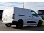 Toyota PROACE CITY Electric Long 50 kWh Black & White Edition 5 x Direct Leverbaar! Camera, Cruise, 2 x Schuifdeur, Carplay, 136pk,