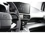 Toyota PROACE CITY Electric Long 50 kWh Black & White Edition 5 x Direct Leverbaar! Camera, Cruise, 2 x Schuifdeur, Carplay, 136pk,